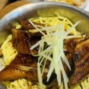 오복이PC 이미지