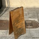 “푀유 파티세리” [서울 카페-낙성대] : 인스타에서 핫한 리본크루아상과 크루키가 있는 베이커리