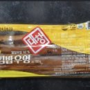 대창농산 이미지