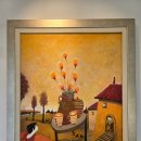 동일빌딩 이미지