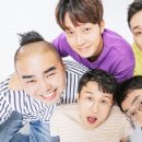 메이크라라 이미지