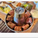 제일갈비식당 이미지
