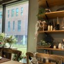 향기있는부엌 이미지