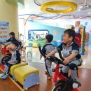 세화어린이집 이미지