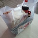 비비큐치킨 e편한세상점
