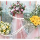 애플트리어린이집 이미지