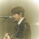 2026 HA HYUN SANG Concert 'Funny Family' Day 3 비하인드 사진 이미지
