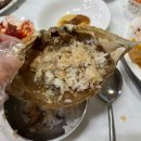 수미정본점(안면도) | 안면도 게국지 맛집, 원조 일송 꽃게장 내돈내산 솔직 후기
