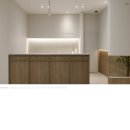 (주)써드인스퍼레이션 이미지