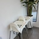 7307 | [카페 해움] 여주아울렛 카페 경기도 수족관카페 닥터피쉬 체험 카페 후기