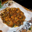 왜불러노래연습장 이미지