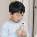 농주목장 이미지