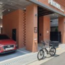 에스디퍼스티어 이미지