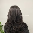 그남자그여자bysalon 이미지
