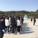 광주그린섬