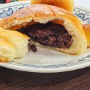 의료법인 백석의료재단 한사랑요양병원 | 천안다이어트약, 한사랑비만클리닉은 비만약 성지