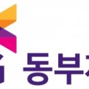 케이지스틸(주) 이미지