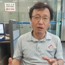 (주)청연 네이버블로그