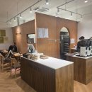 나포커피 이미지