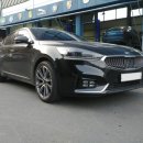 (주)다올기술 이미지