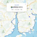강진 바스락길 | [코리아둘레길 남파랑길 83코스] 바다와 역사가 함께하는 강진 여행 완벽 안내서