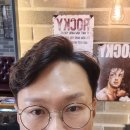 사나이남성컷트 네이버블로그