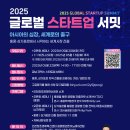 인디그램 이미지