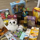 우주카월드자동차 | 홍콩 우정 여행 2일차 : 베이크하우스 기내반입/원딤섬 웨이팅/디즈니랜드 2시 입장 후기