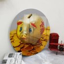 황금돼지PC 이미지