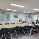 한자속독 40분 이미지