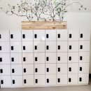 디오션스테이 이미지