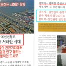 프라임코너스톤