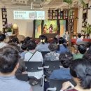 미양작은도서관 이미지