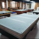 와우당구장 이미지