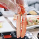 통큰대게 이미지