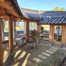 규암농장 이미지