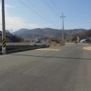 동읍773 이미지