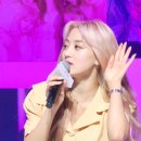 시즈(SEIZE) 이미지