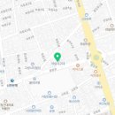 킴브로스피자&파스타거창점 이미지