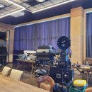 엘림마리나 앤 리조트 이미지