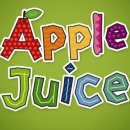 자연해나어린이집 이미지