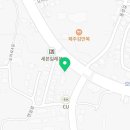 제주한우앤돈본점 이미지