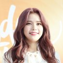 입꼬리 뉴스엔