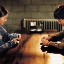 인디언썸머 이미지