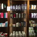 스타벅스하버타운점 이미지