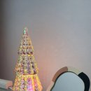 우림디자인 - 울주군 | 우림디자인