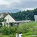 지리산愛 | 경남 산청 지리산애펜션 힐링과 즐거움이 가득한 완벽한 휴식처