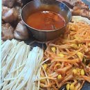 수원-매산-224 이미지