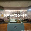 순천시 유용미생물 생산시설 | 평택 아이와 가볼 만한 곳, 평택 농업전시관 | 농업의 역사부터 스마트팜