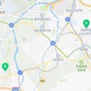 대전에스(S)한의원 이미지